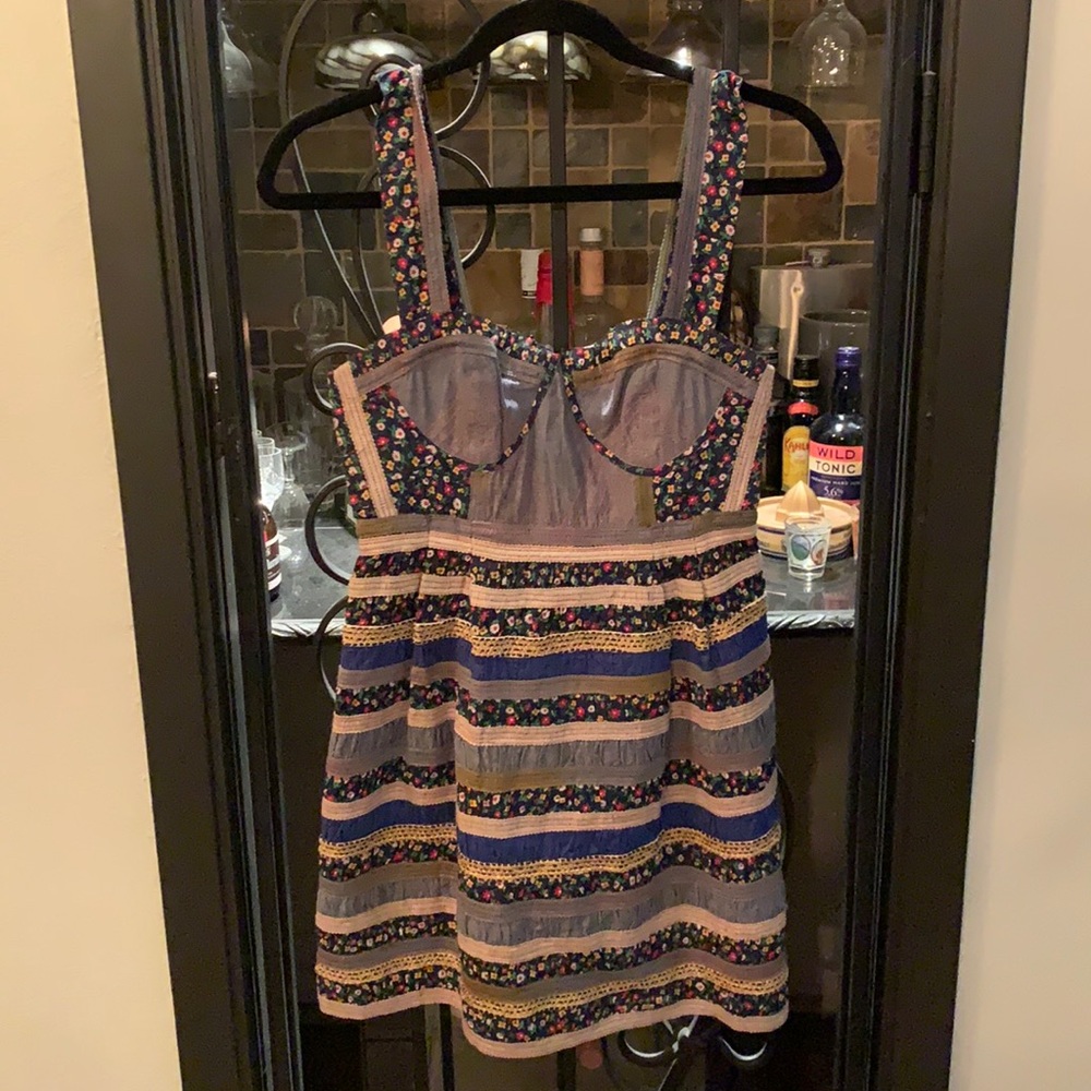 Free people new Romantics collection